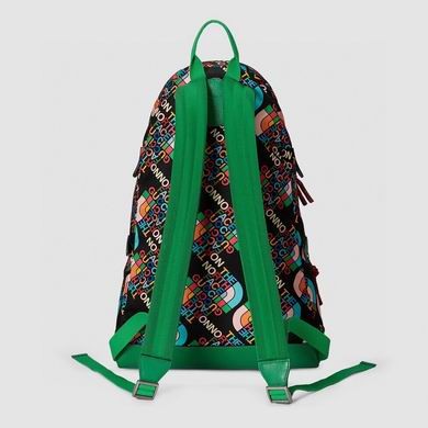 Gucci Bags The North Face x Gucci 650288 33X49X13cm MP 2colour