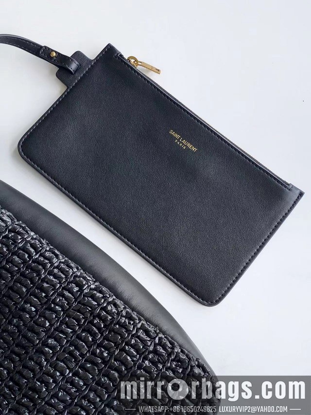 YSL Bags YSL 823812 22x22x10cm 8D1