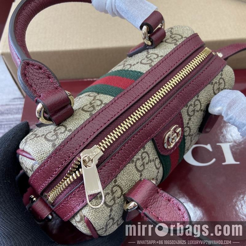Gucci Bags 838478 16x10x9cm MP 2色