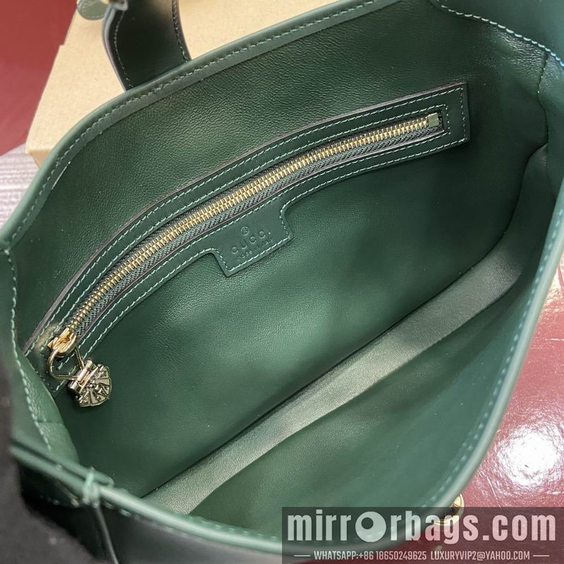 Gucci Bags 820415 27.5x19x4cm MP