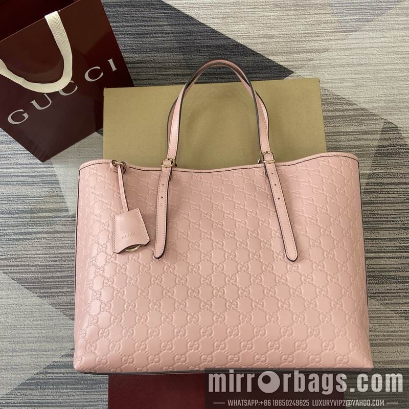 Gucci Bags 847455 37x31x16cm MP2