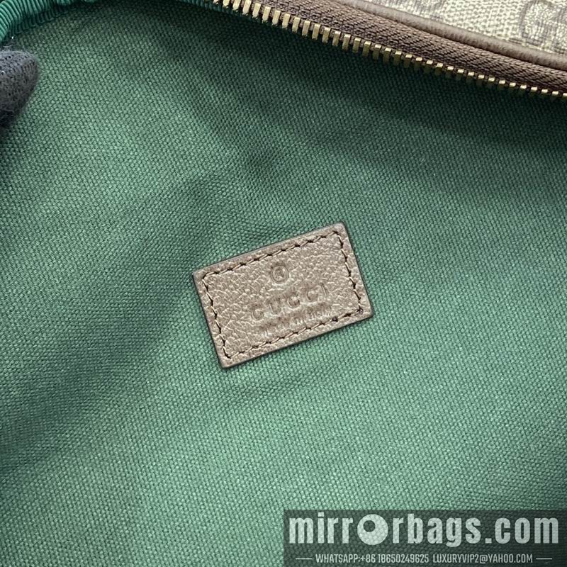 Gucci Bags 839104 46x18x5cm MP