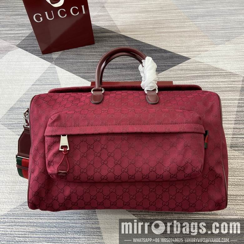 Gucci Bags 802095 45X28X24cm MP