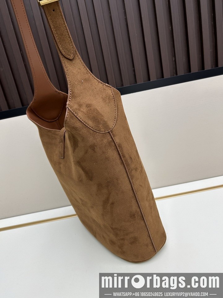 YSL Bags YSL 6136 28x33x13cm jj3