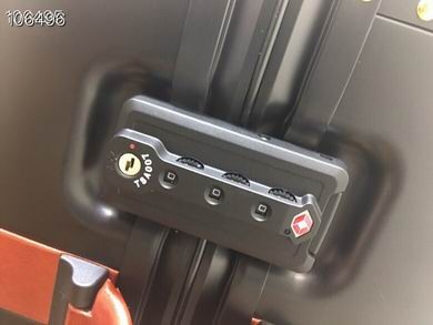 Gucci Bags 20寸 081401 YG 4colour