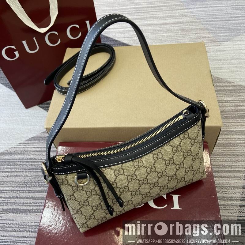 Gucci Bags 847450 22x14x8cm MP 2色