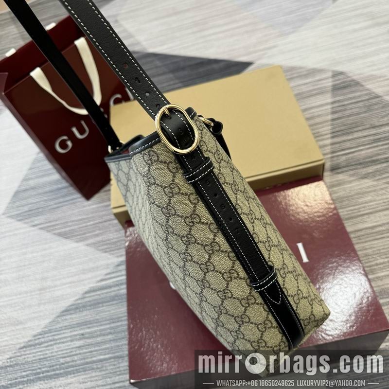 Gucci Bags 848881 24x26x10cm MP 2色