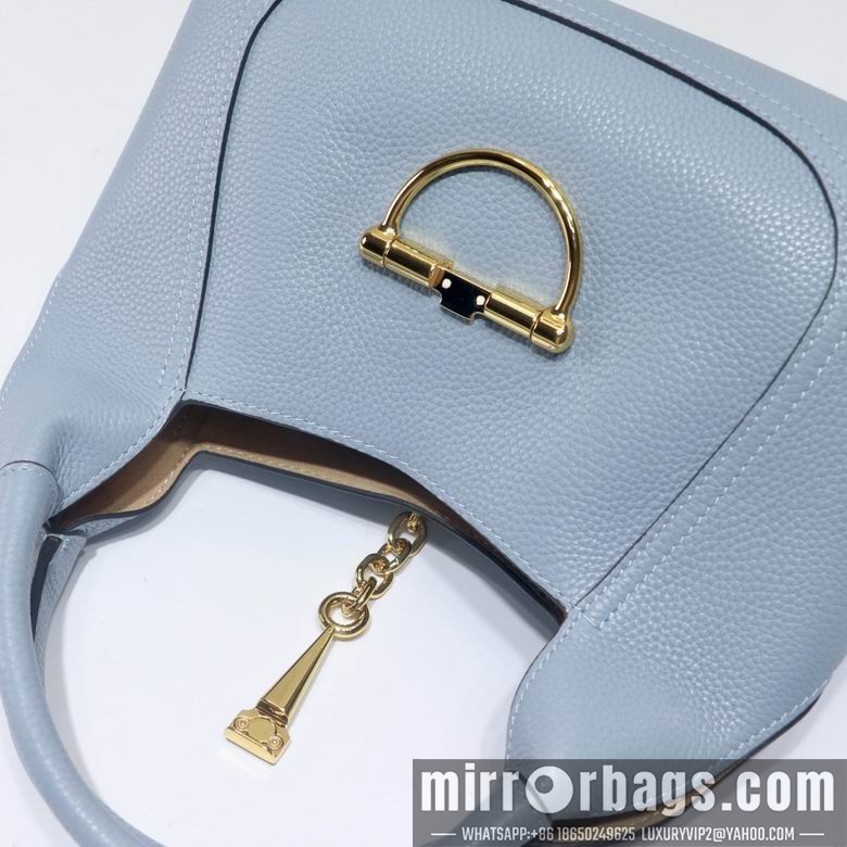 Gucci Bags 837467 27.5X21X16 DF2colors