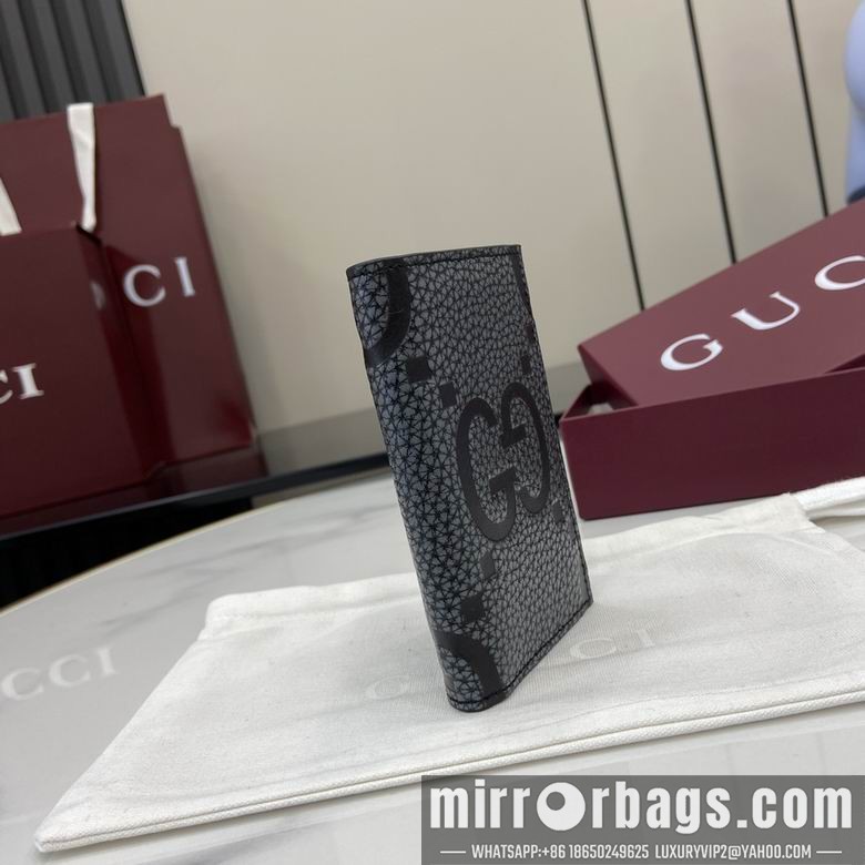 Gucci Bags 739478 7.5X12cm