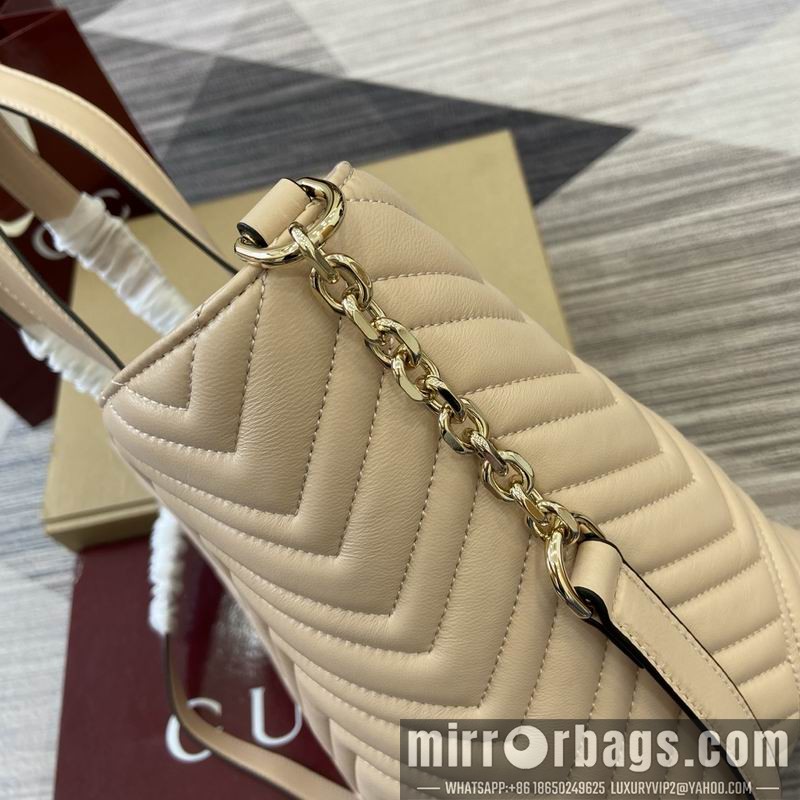 Gucci Bags 847387 28x24x16cm MP 2色