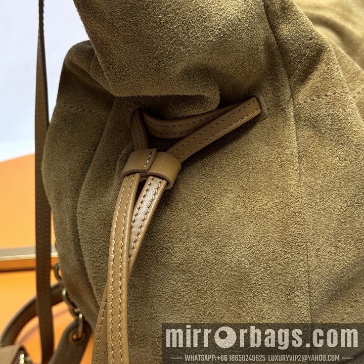 YSL Bags YSL 809824 34x27x3cm 8D1