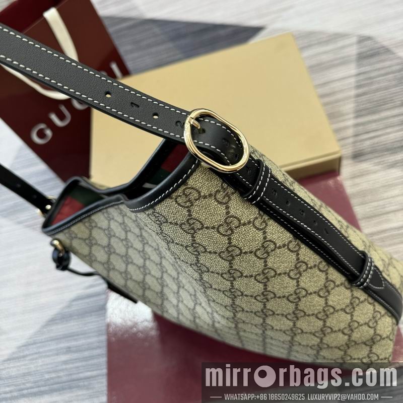 Gucci Bags 848881 24x26x10cm MP 2色