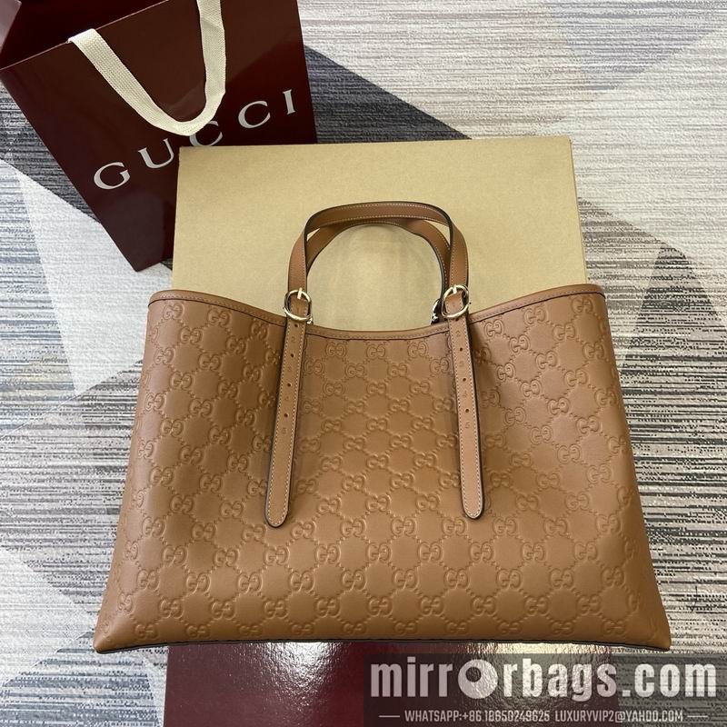 Gucci Bags 815213 38x25x15cm MP1