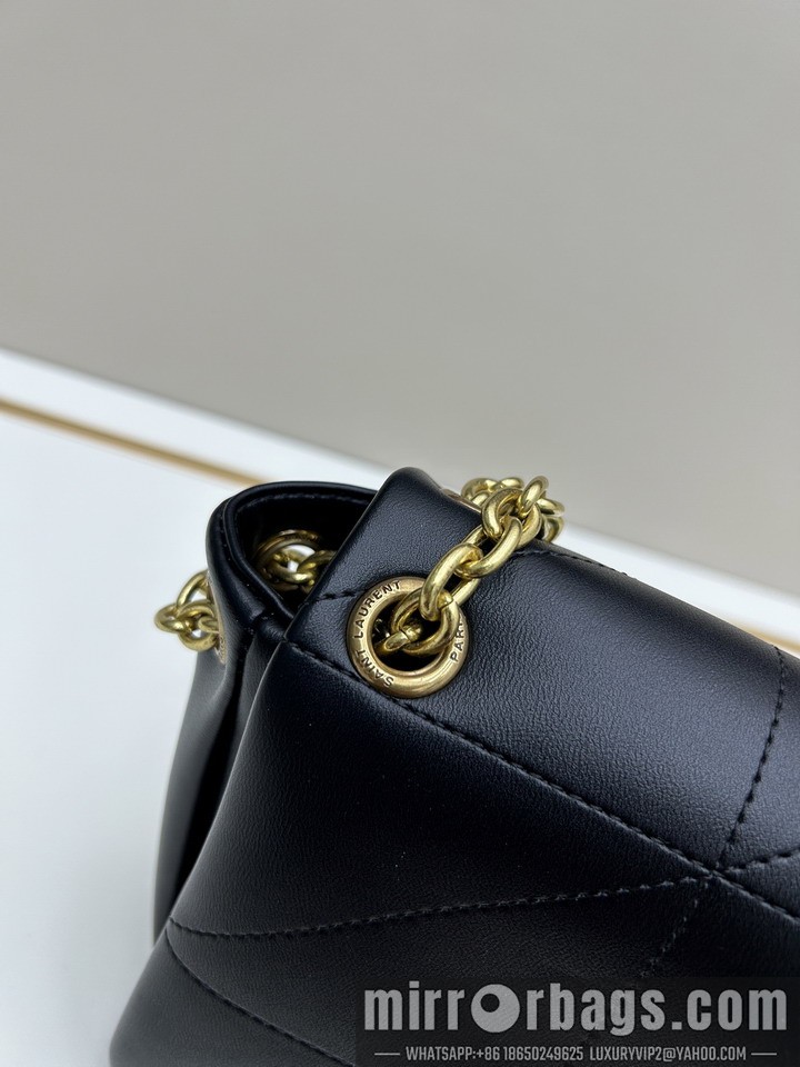 YSL Bags YSL 8805 25x18x6cm jj