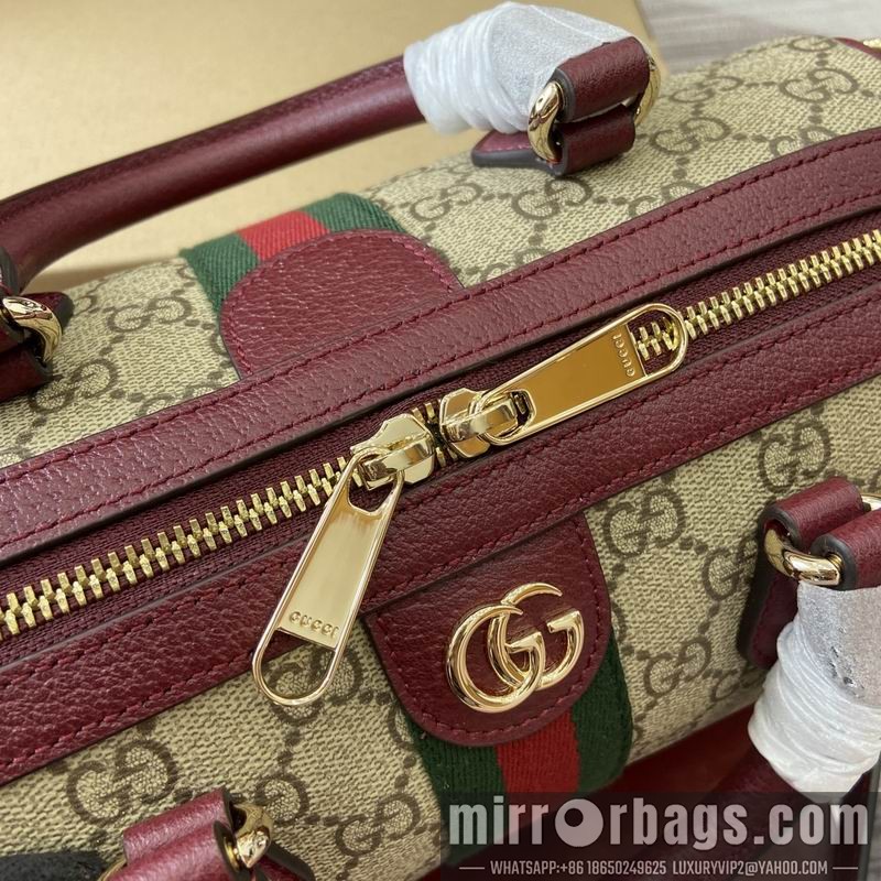 Gucci Bags 836825 25x17x14cm MP 2色