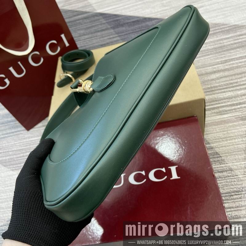 Gucci Bags 820415 27.5x19x4cm MP