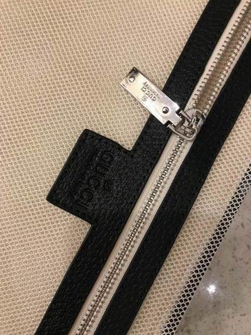 Gucci Bags LL8320