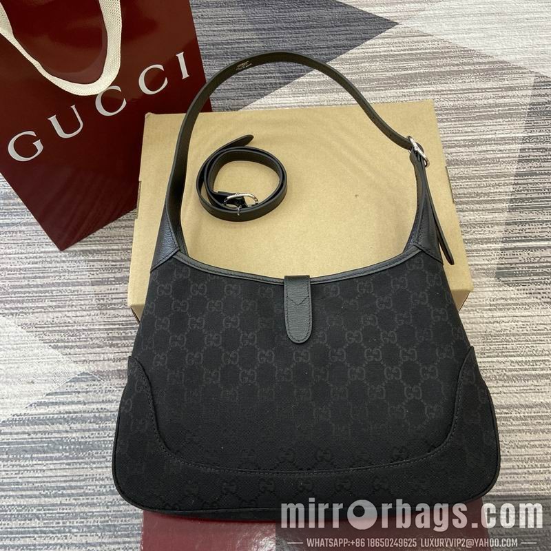 Gucci Bags 863136 28x19x4.5cm MP1