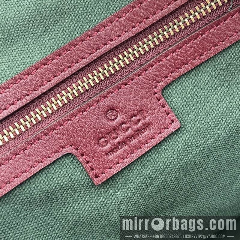 Gucci Bags 836825 25x17x14cm MP 2色