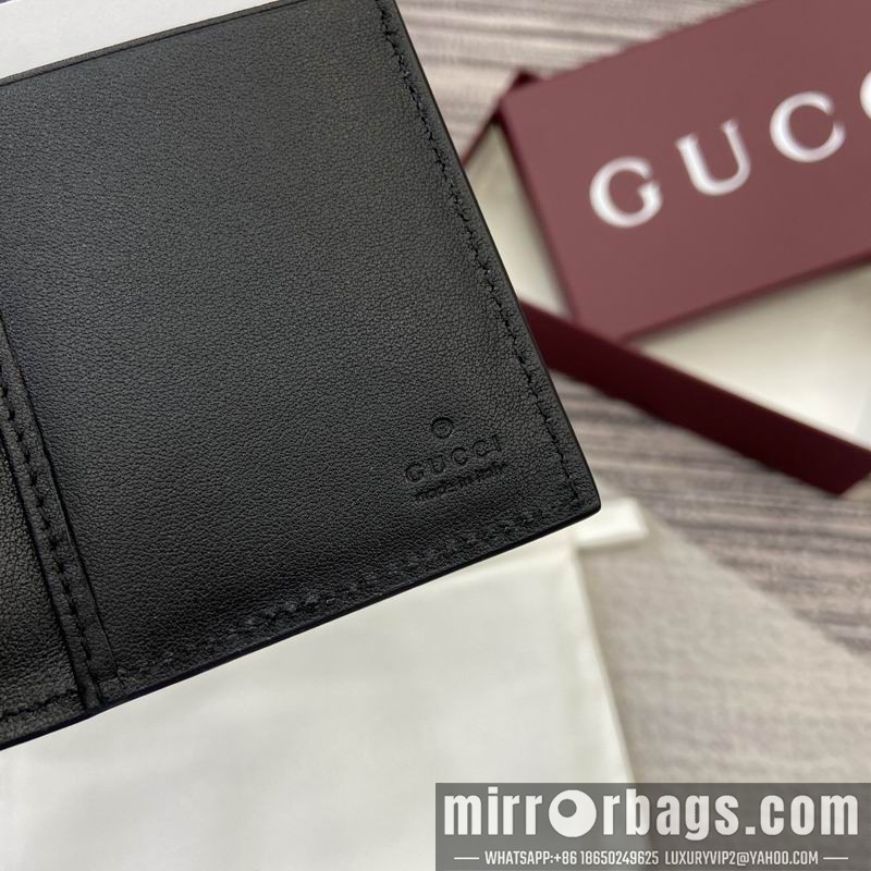 Gucci Bags 850183 12x7.5cm MP