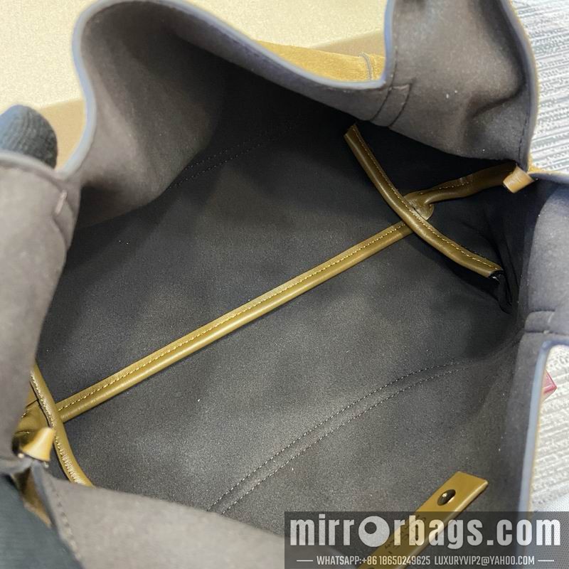 Gucci Bags 837467 27.5x21x16cm MP1