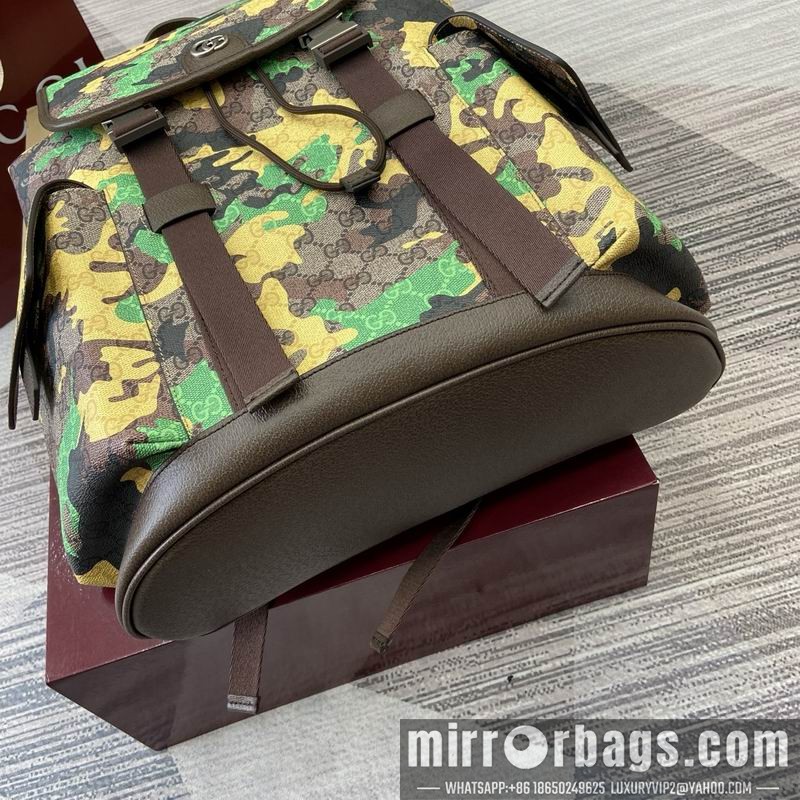 Gucci Bags 839110 35x46x12cm MP1