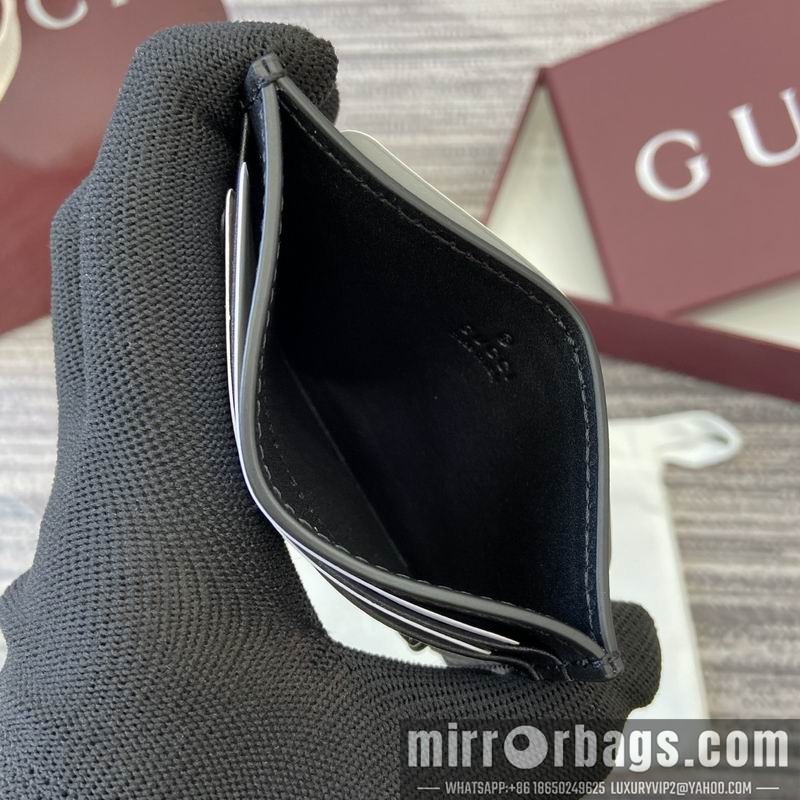Gucci Bags 846952 11x7cm MP