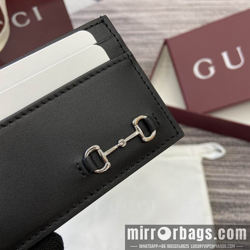 Gucci Bags 846952 11x7cm MP