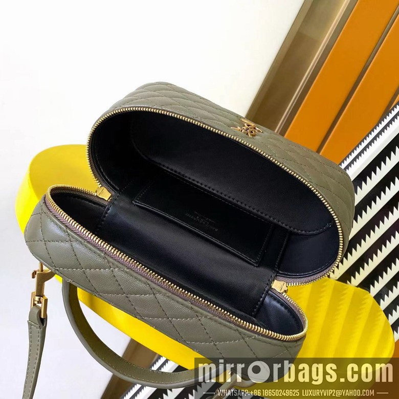 YSL Bags YSL 766731 18x11x6.5cm 8D