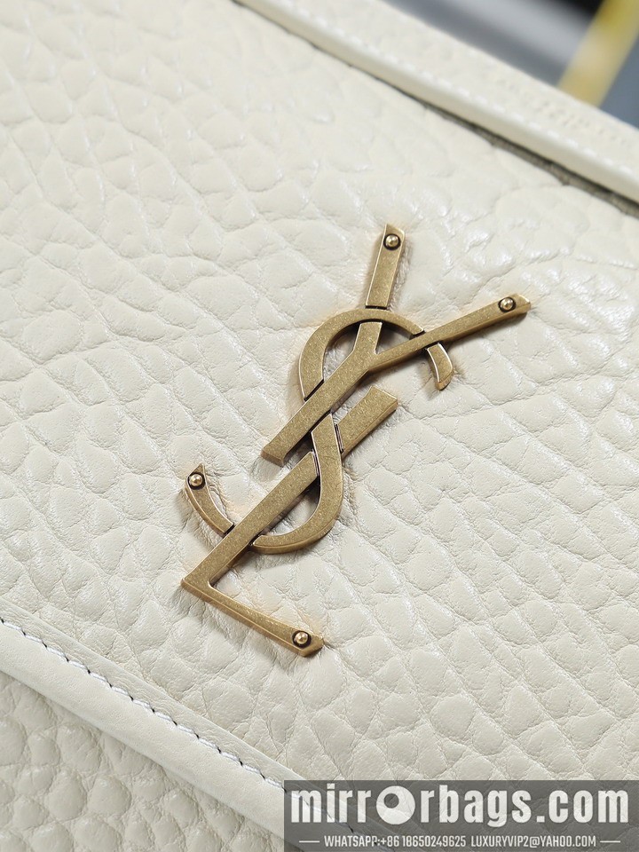 YSL Bags YSL niki 633179 22x16x7.5cm 8D2