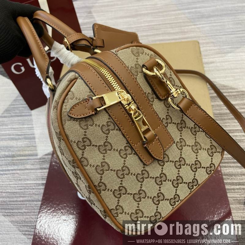 Gucci Bags 857595 30x16x20cm MP