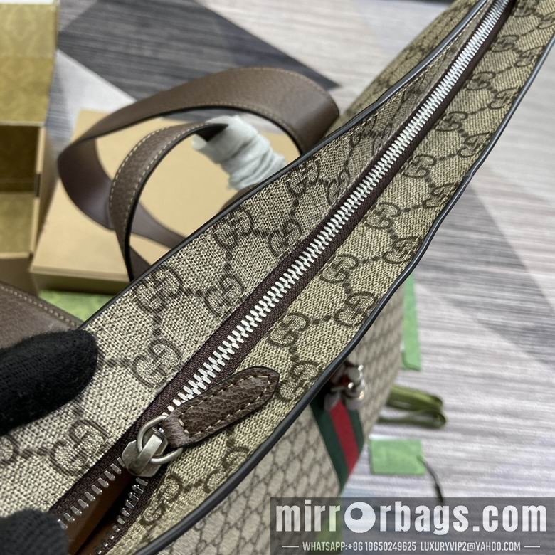 Gucci Bags 771344 52.5X33X18cm MP