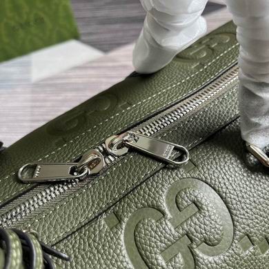 Gucci Bags 725282 45X29X25cm MP 2colour