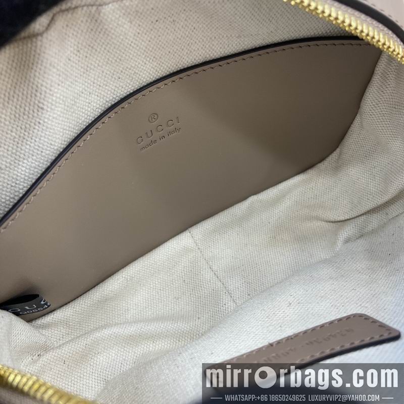 Gucci Bags 634936 12x18x7cm MP