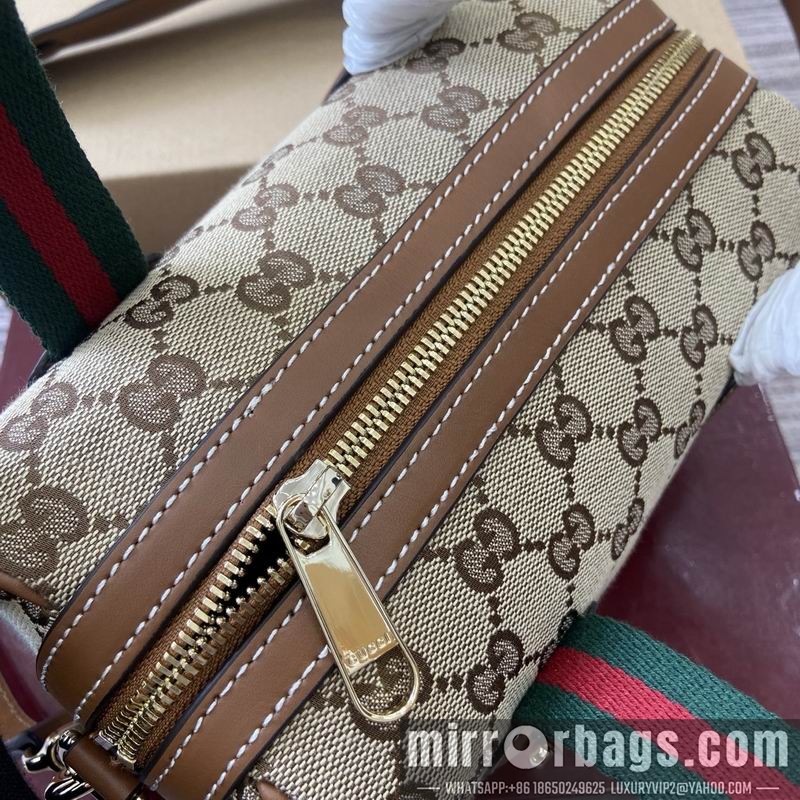Gucci Bags 859975 20x13x13cm MP1