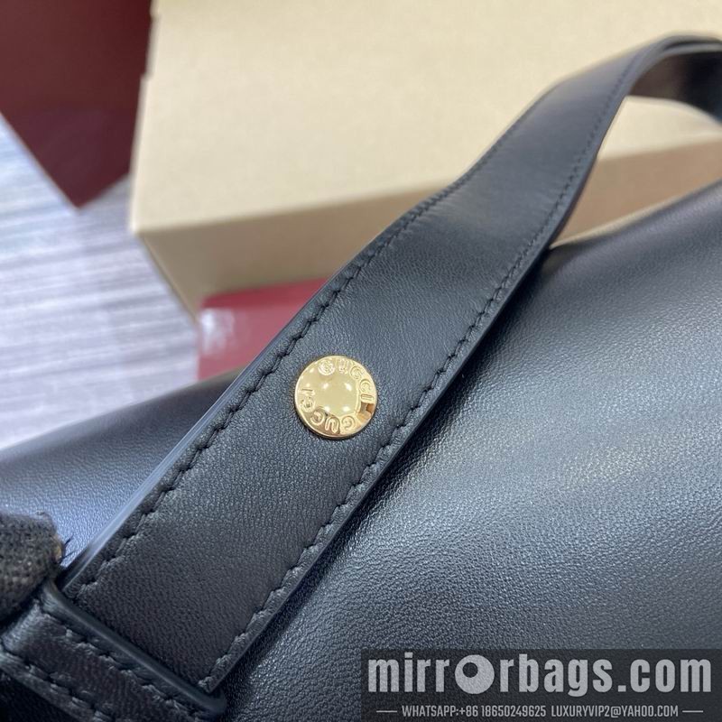 Gucci Bags 847063 26x17.5x10cm MP