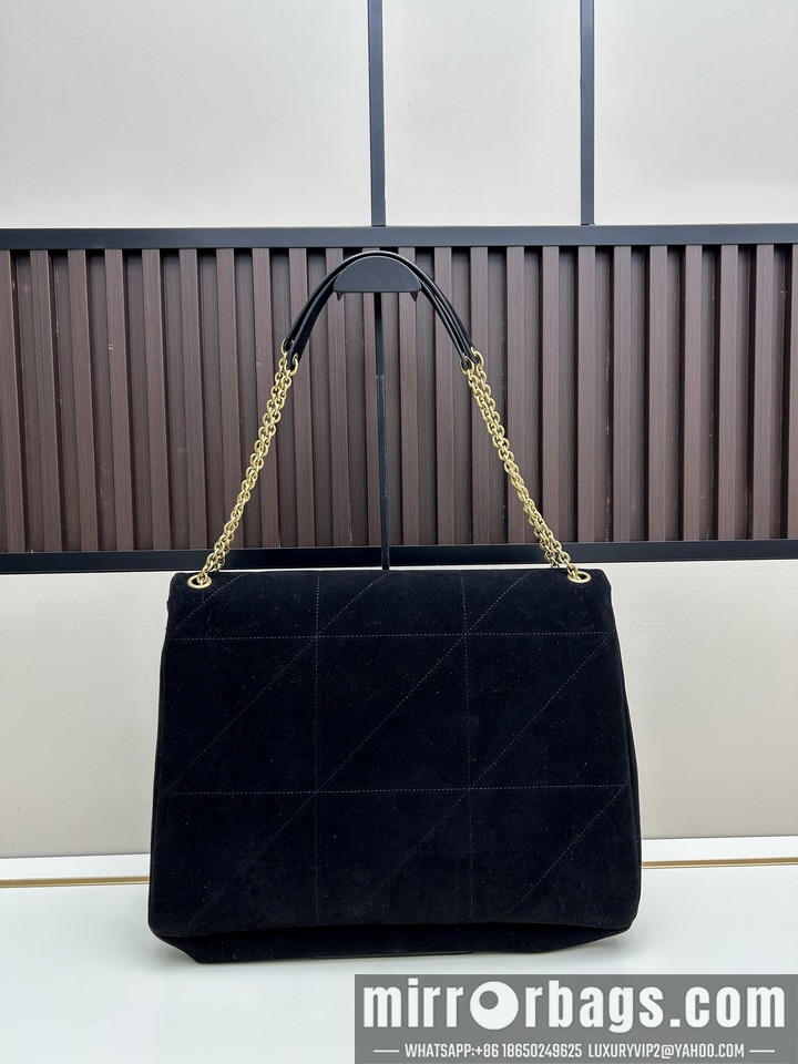 YSL Bags YSL 8883 40x30x10cm jj1