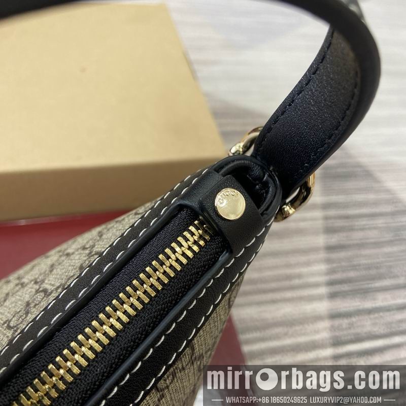 Gucci Bags 847449 30x19x11cm MP 2色