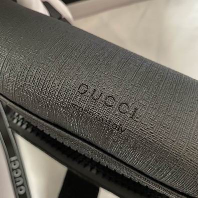 Gucci Bags 450946 23x11.4x7.6 cm df01