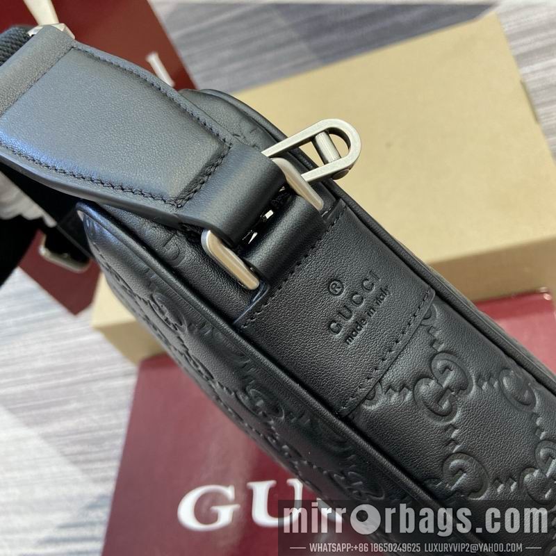 Gucci Bags 850238 16x23x5cm MP