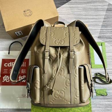 Gucci Bags 625770 34X41X12cm MP 2colour