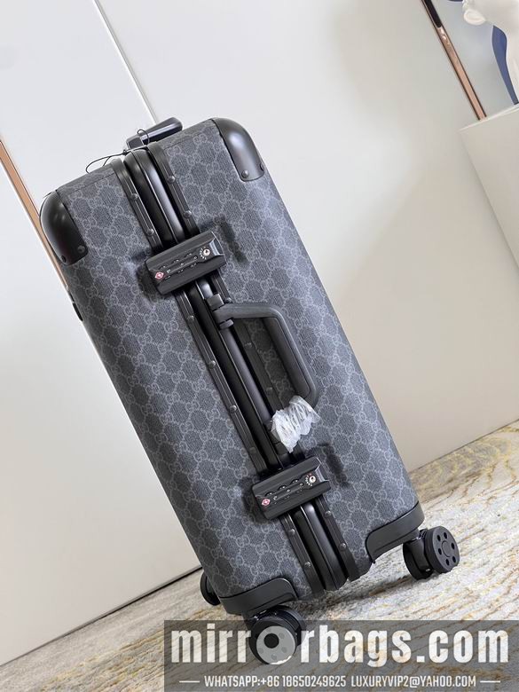 Gucci Bags D506 QS