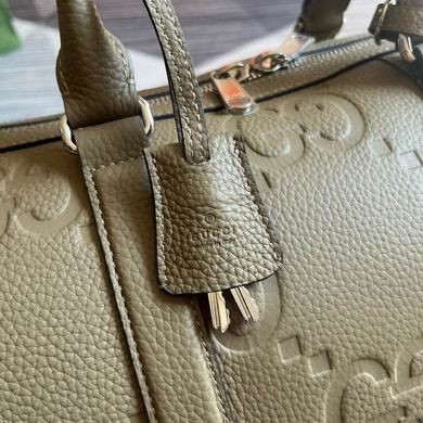 Gucci Bags 725282 45X29X25cm MP 2colour