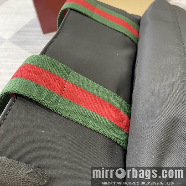 Gucci Bags 802172 45X32X15cm MP