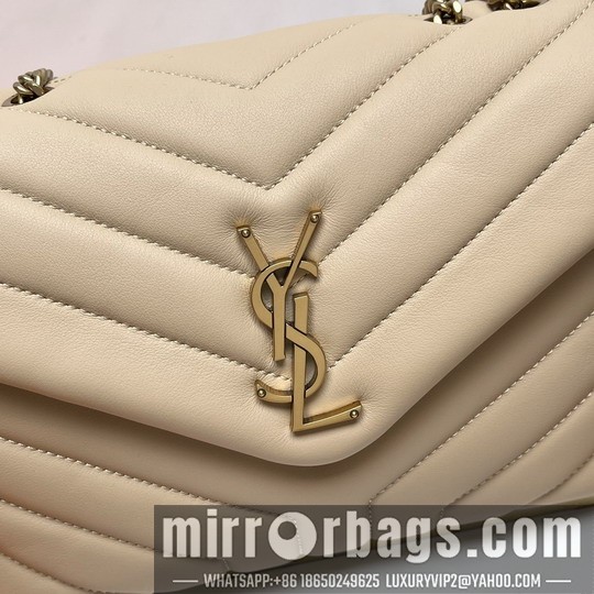 YSL Bags YSL 494699 23x17x9cm 8D
