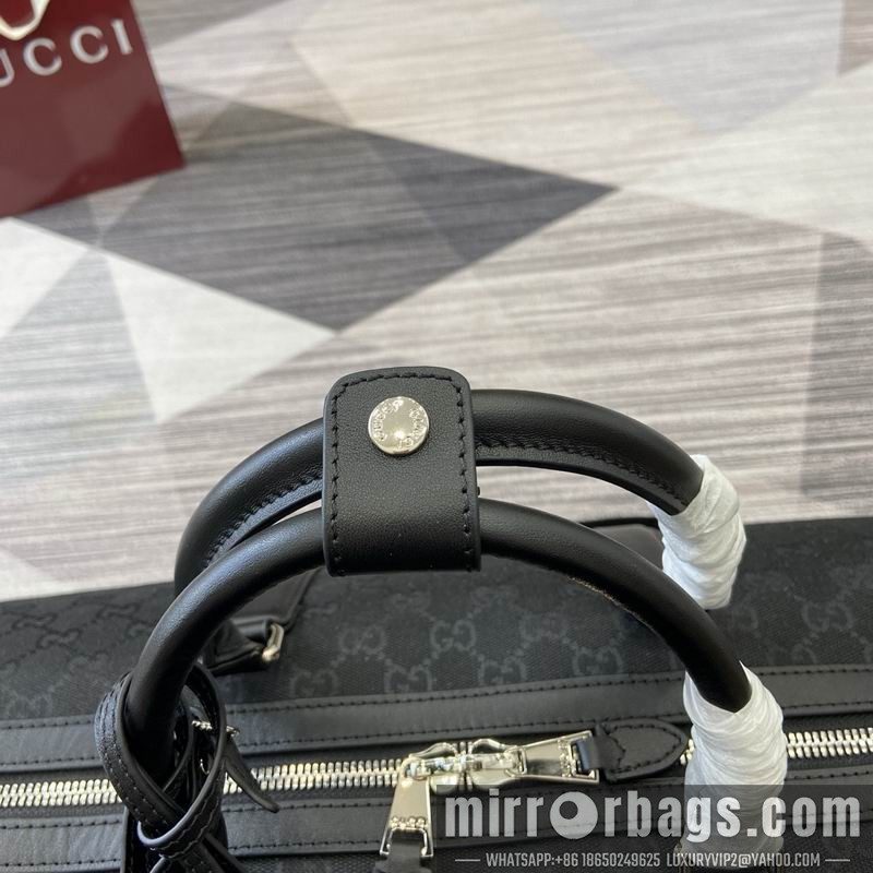 Gucci Bags 834793 52x32x28cmA MP