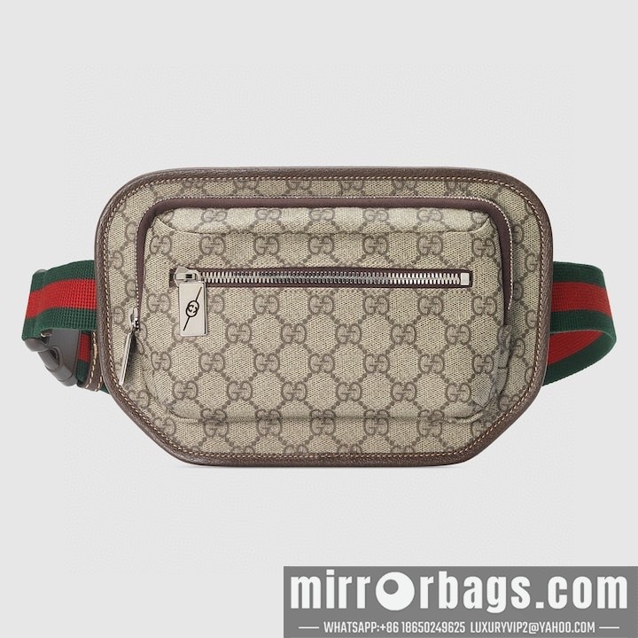 Gucci Bags 760217 17X27X4cm MP