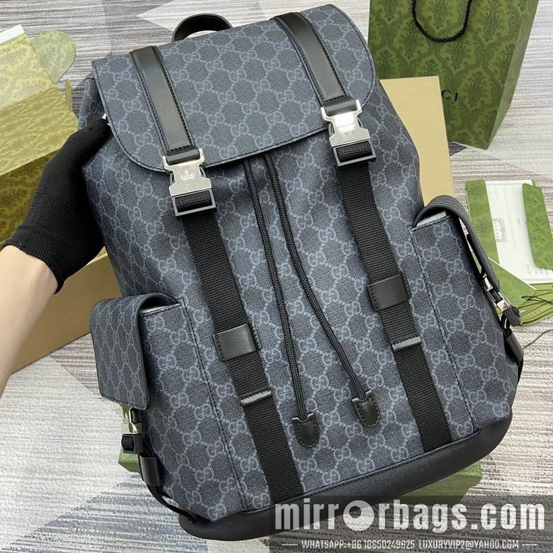 Gucci Bags 792080 46X35X12cm MP