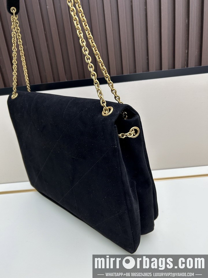 YSL Bags YSL 8883 40x30x10cm jj1