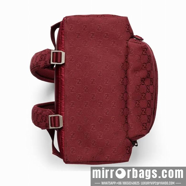Gucci Bags 800265 40X36.5X23cm MP 2colour